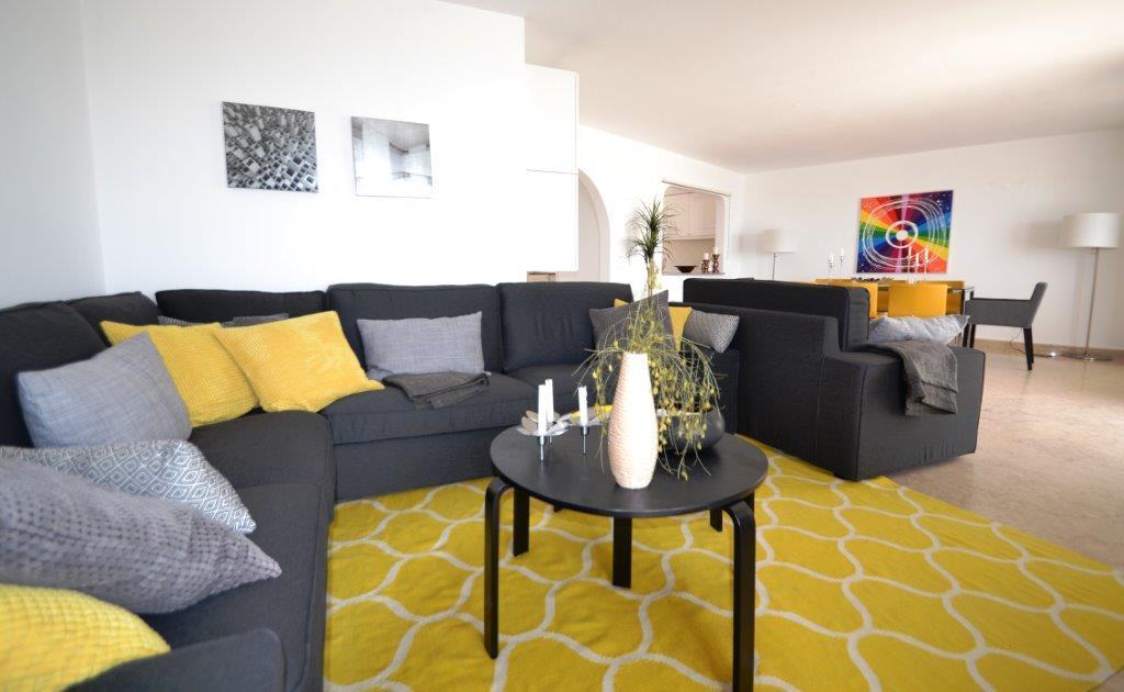 Nautilus Apartment Armação de Pêra Esterno foto