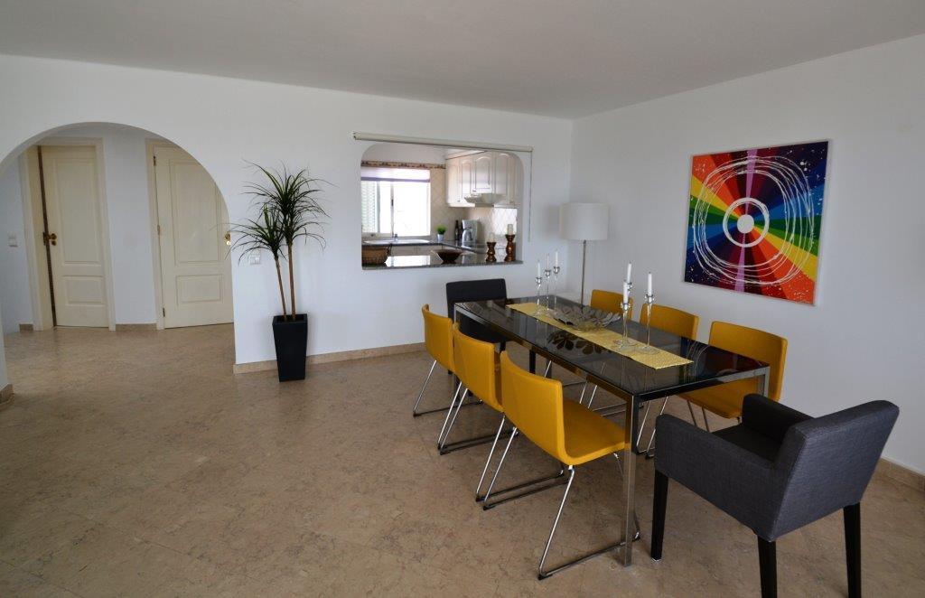 Nautilus Apartment Armação de Pêra Esterno foto