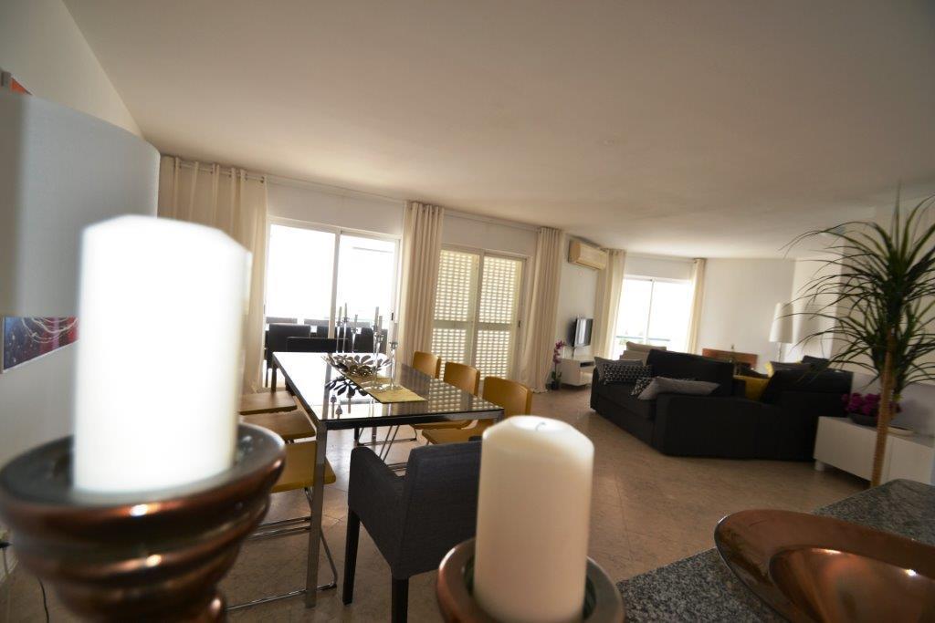 Nautilus Apartment Armação de Pêra Esterno foto
